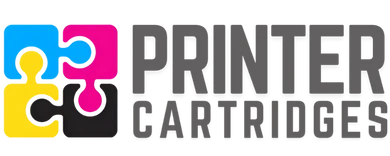 Printer Cartridges Sri Lanka