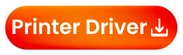 Printer Driver