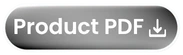 Product PDF