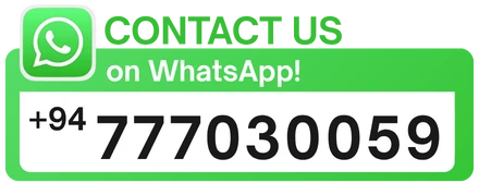 Printer Cartridges WhatsApp