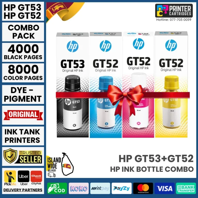 HP-GT53-GT52-Combo-PrinterCartridges-lk
