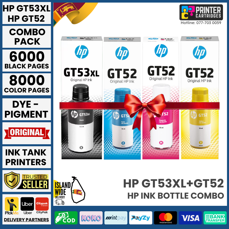 HP-GT53XL-GT52-Combo-PrinterCartridges-lk