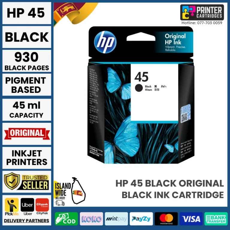 HP-45-Cartridge-Printercartridges-lk