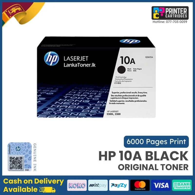 HP-10A-Original-Toner-cartridge-black-(Q2610A).lk HP Original Toner cartridge black