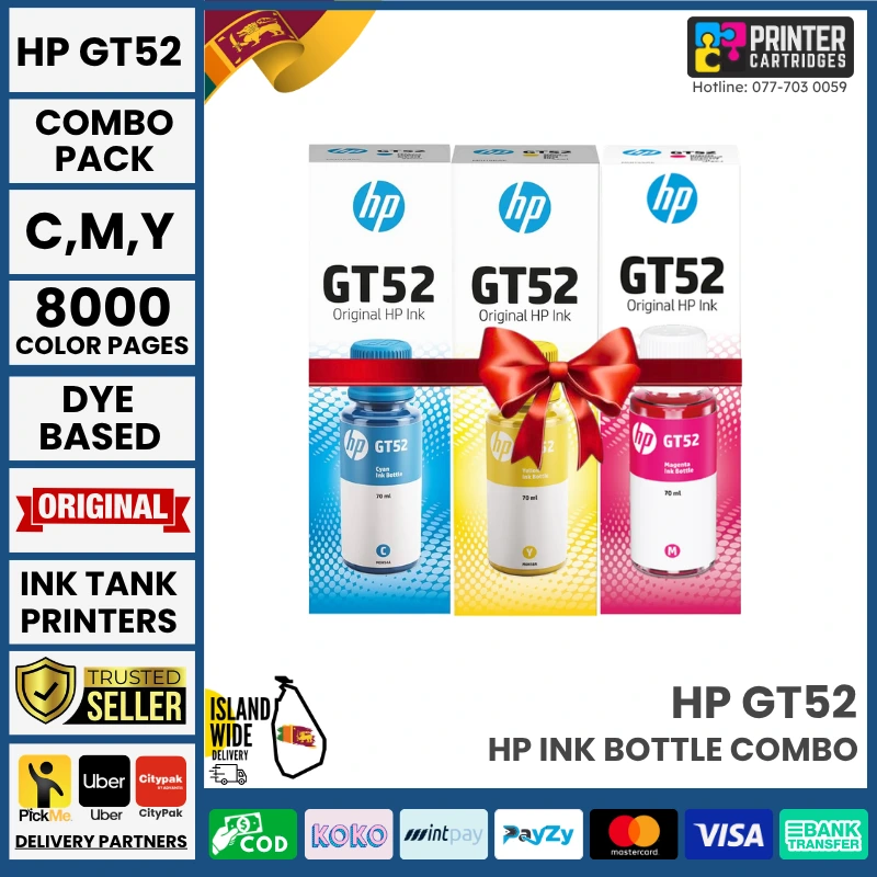 HP-52-Color-Original-Ink-Bottle-Combo-3-Pack-PrinterCartridges-lk HP-52-Color-Original-Ink-Bottle-Combo-3-Pack-PrinterCartridges-lk