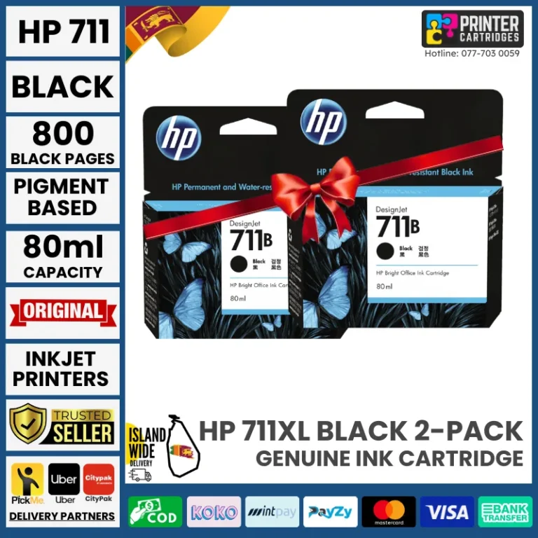 HP-711-Black-80ML-2-pack-PrinterCartridges-lk