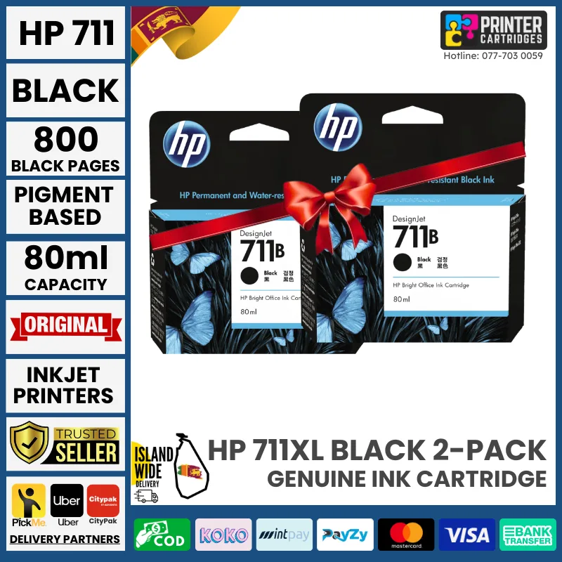 HP-711-Black-80ML-2-pack-PrinterCartridges-lk