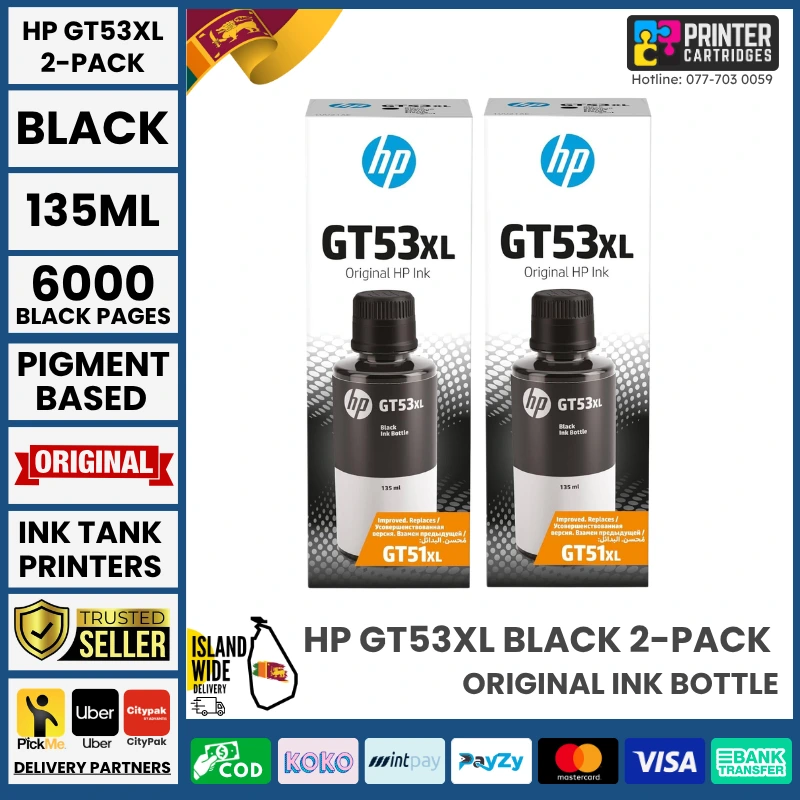 HP-GT53XL-Black-2-Pack-Original-Ink-Bottle-(Black)PrinterCartridges-lk HP-GT53XL-Black-2-Pack-Original-Ink-Bottle-(Black)PrinterCartridges-lk