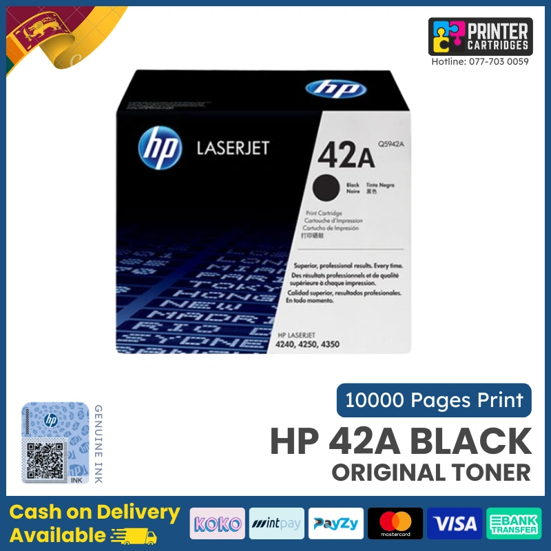 HP-42A-Black-Original-LaserJet-Toner-Cartridge.lk HP 42A Black Original LaserJet Toner Cartridge