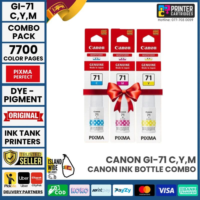Canon-GI-71-3-pack-Genuine-Ink-Bottle-Combo-Printer-Cartridges-lk (1) Canon GI-71 Original Ink Bottles (Combo) 3-Pack