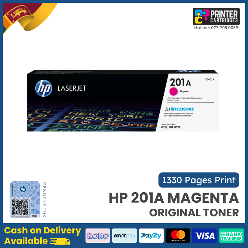 HP-201A-Original-LaserJet-Magenta-Toner-Printercartridges.lk HP 201A Original LaserJet Toner Cartridge (Magenta)