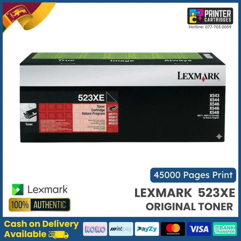 Lexmark-523XE-Black-Toner-Printercartridges.lk (5)