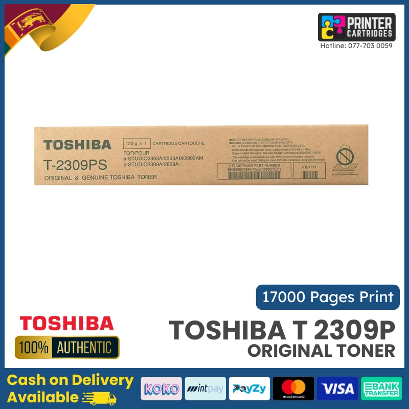 Toshiba-e-STUDIO-Original-T-2309P-Toner-Printercartridges.lk (1)