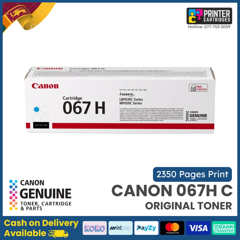 Canon-067H-Original-Cyan-Toner-Printercartridges.lk (1) Canon 067H Original Cyan Toner Cartridge