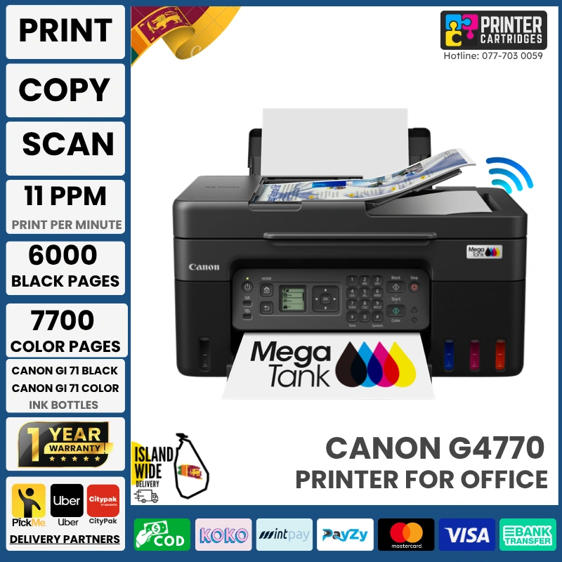 Canon-PIXMA-G4770-Wireless-MegaTank-Printer-with-Fax-for-Low-Cost-Printing-Printercartridges.lk Canon PIXMA G4770 Wireless MegaTank Printer with Fax for Low-Cost Printing