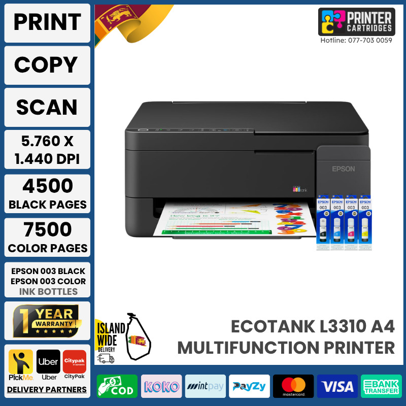 WhatsApp Image 2026-10-15 at 12.32.17 PM Epson EcoTank L3310 A4 Multifunction Ink Tank Printer