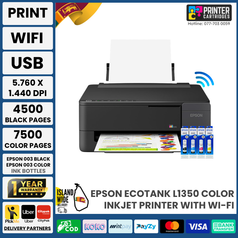 WhatsApp Image 2026-10-15 at 12.33.18 PM Epson EcoTank L1350 Color Inkjet Printer with Wi-Fi